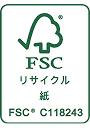 FSCマーク