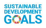 SDGsマーク